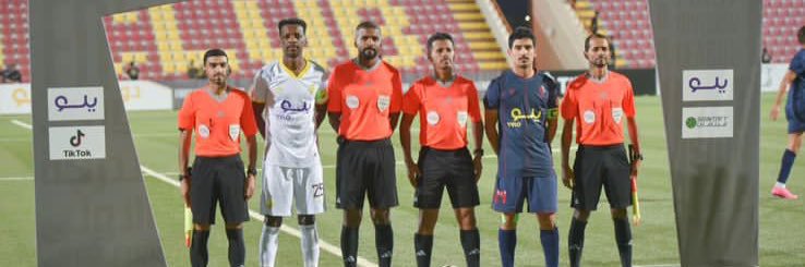 فيصل درويش banner