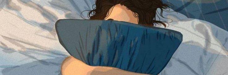 iydw0's profile banner image