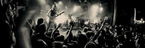 BirthofJoy Profile Banner