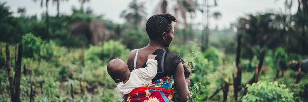 PEDRRnetwork Profile Banner