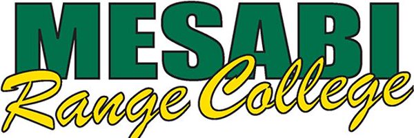MesabiRangeMBB Profile Banner