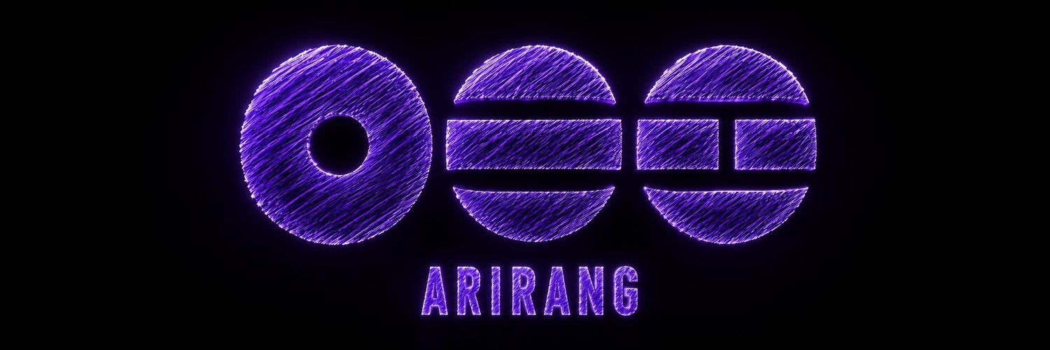 minimochipjm's profile banner image