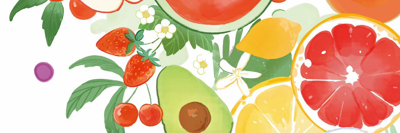 Cocco_lemon's profile banner image