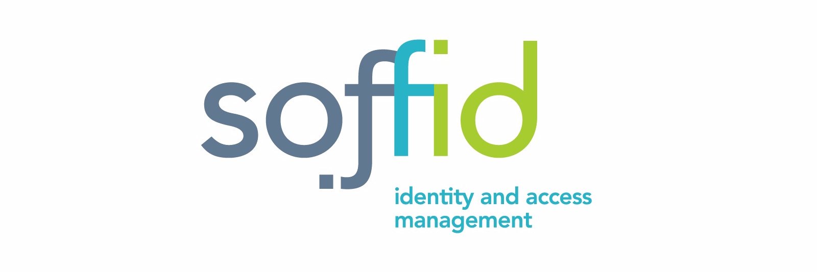 Soffid_IAM's profile banner image