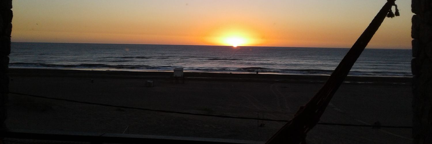 Rodolfo Mussio banner