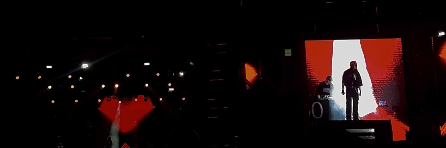 _stehfernandess's profile banner image