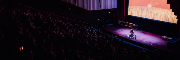 _FutureSound Profile Banner