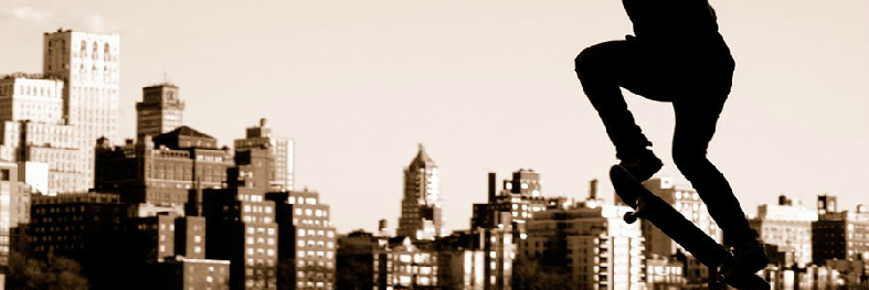 ThomasLoignon's profile banner image
