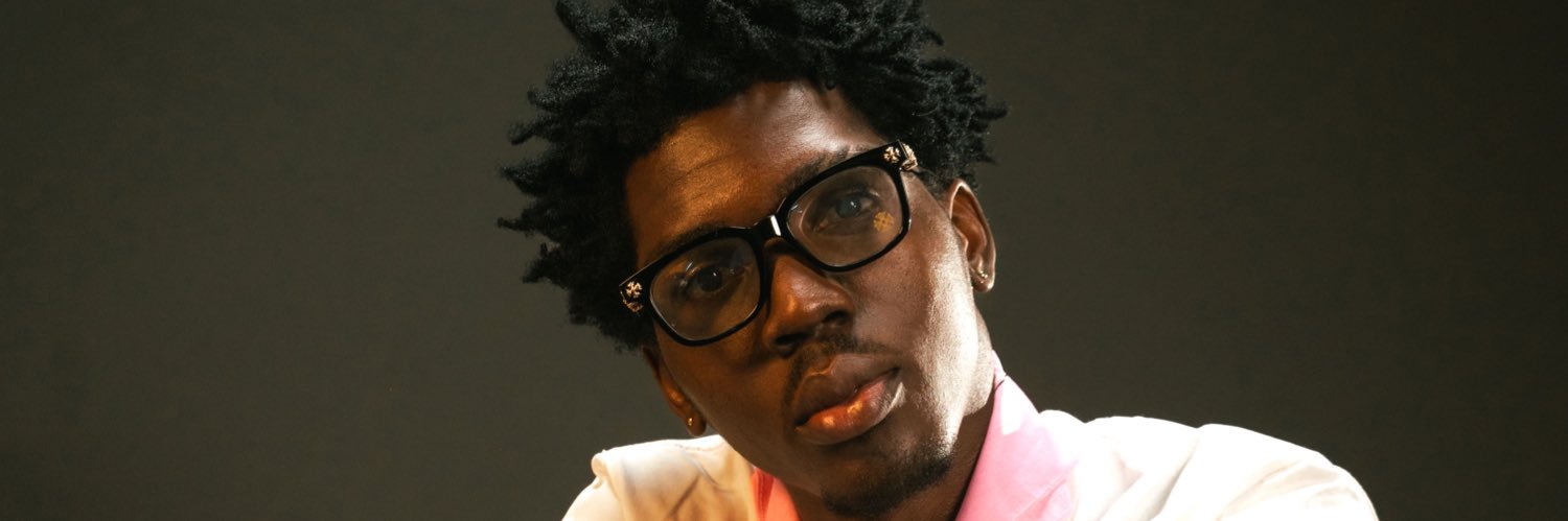 Drip Champ🏆 banner