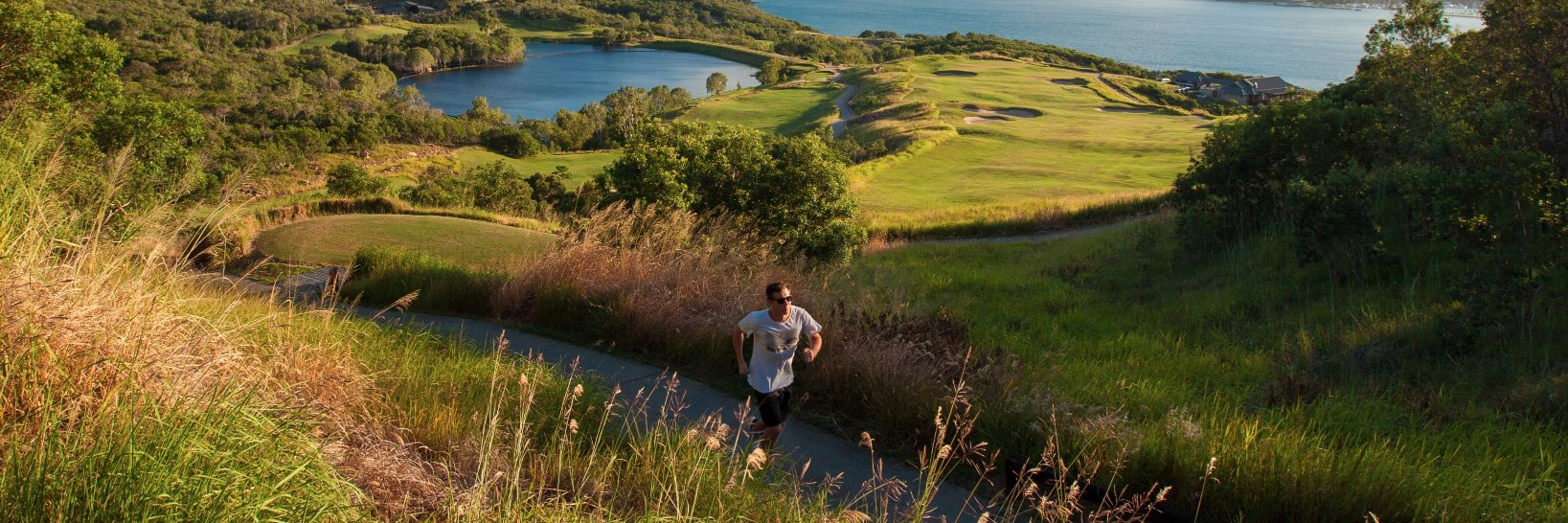 Runner's World Fr banner