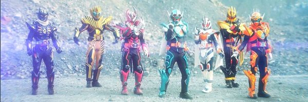 Gotchanko_ Profile Banner