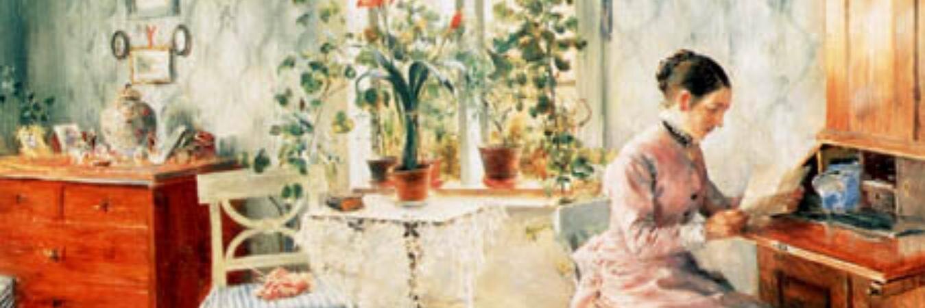 queleeriajane's profile banner image