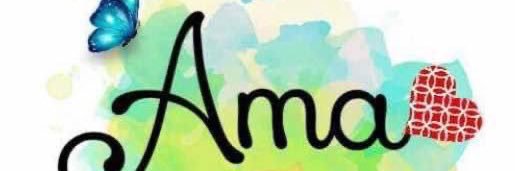 Maame AMA 👸🏾's banner