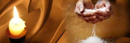 galeanobj's profile banner image