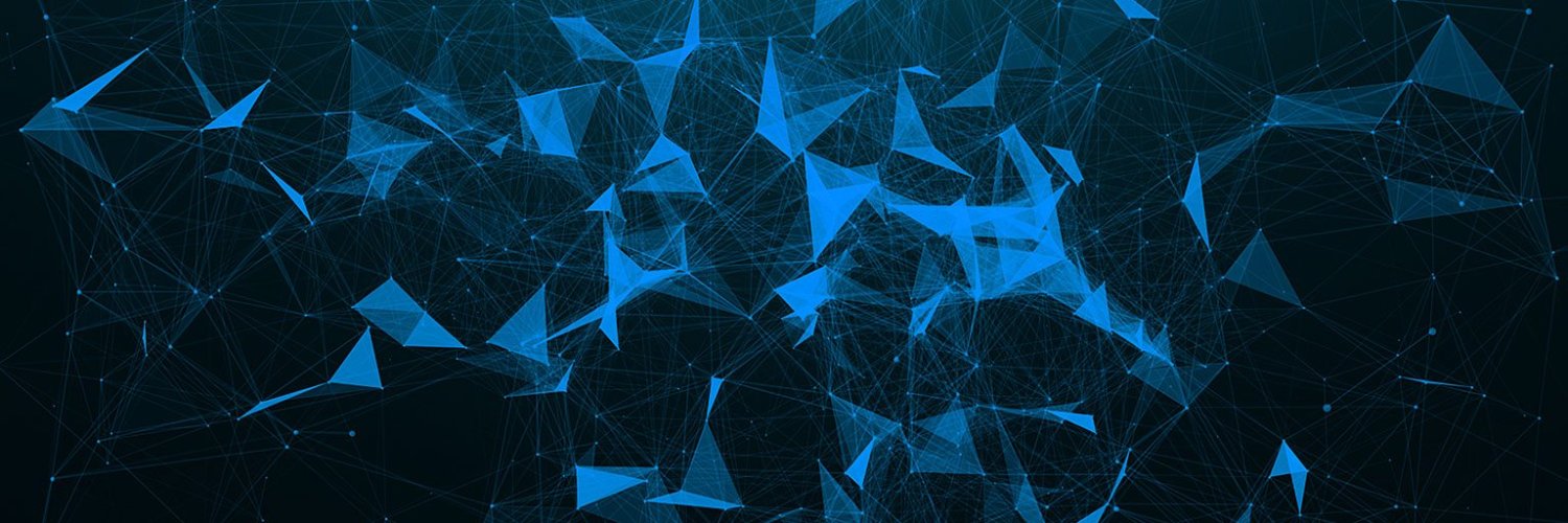 SLC .NET User Group banner