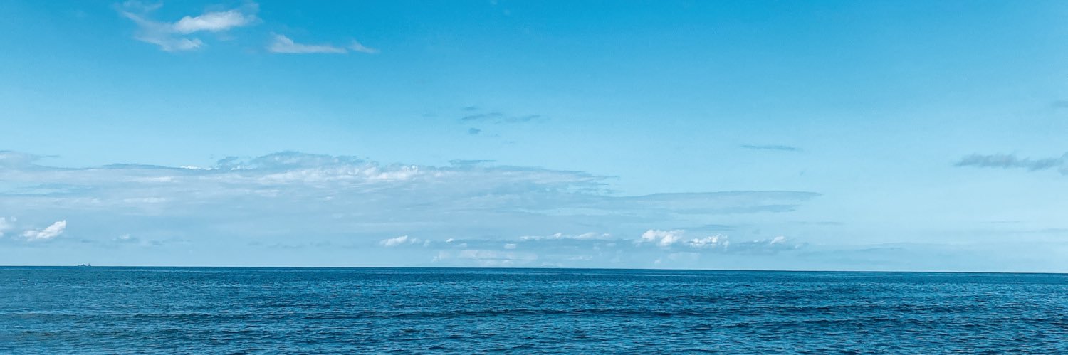 DesYota's profile banner image
