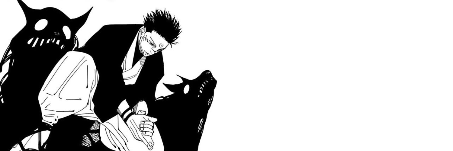 DORFic banner