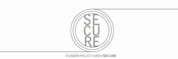 BSRSecure Profile Banner