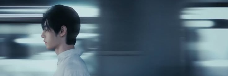 bel .𖥔 ݁ ˖ banner