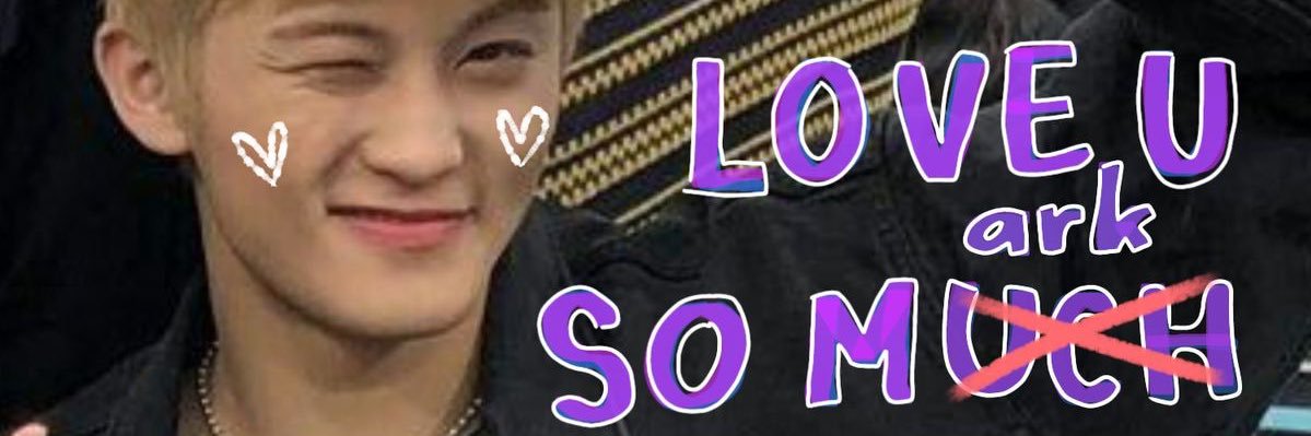 99HXC's profile banner image