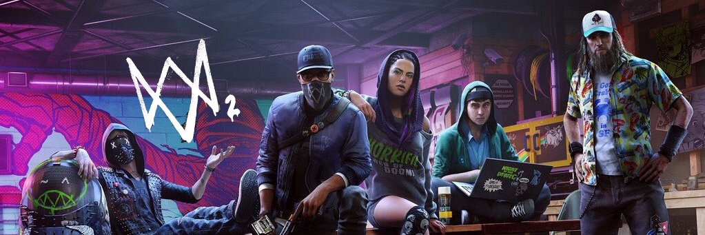 JonathanDubsky's profile banner image