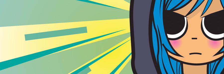 kiker's profile banner image