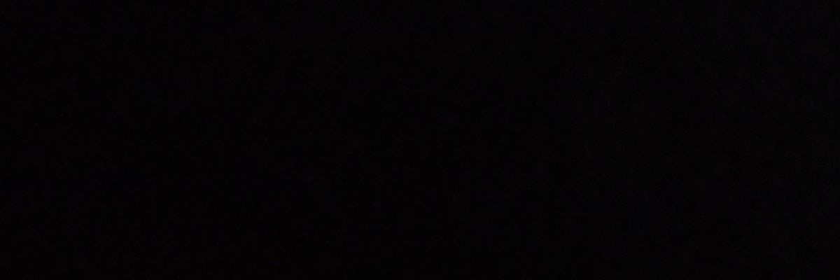 Novianto_inar's profile banner image