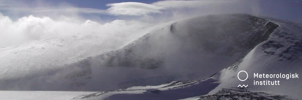 Meteorologene Profile Banner