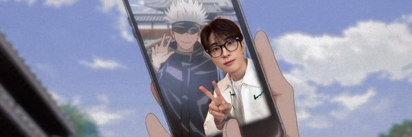 svvtoru Profile Banner