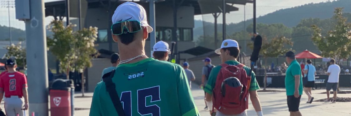 Watson Mexico banner