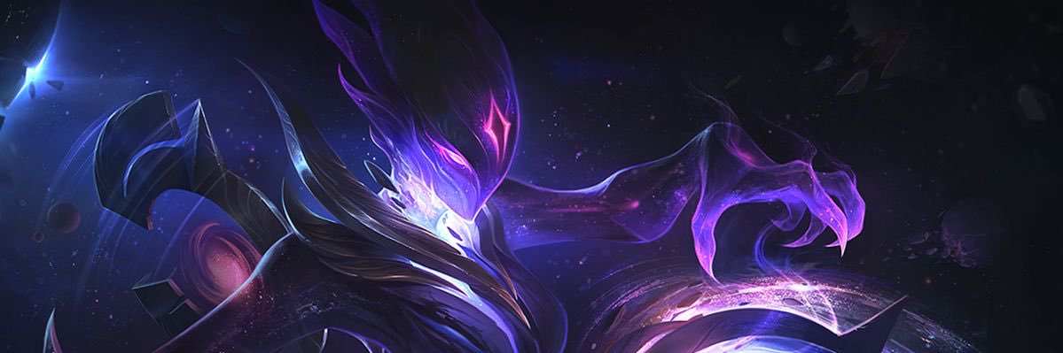Alwayscominhard's profile banner image