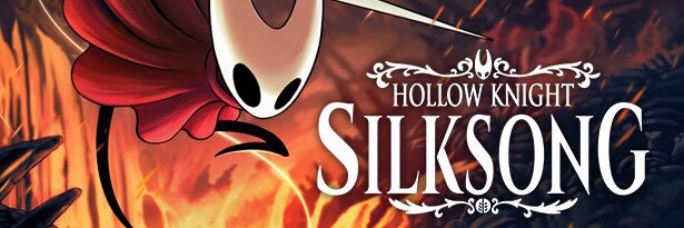 TheLukeyRS's profile banner image
