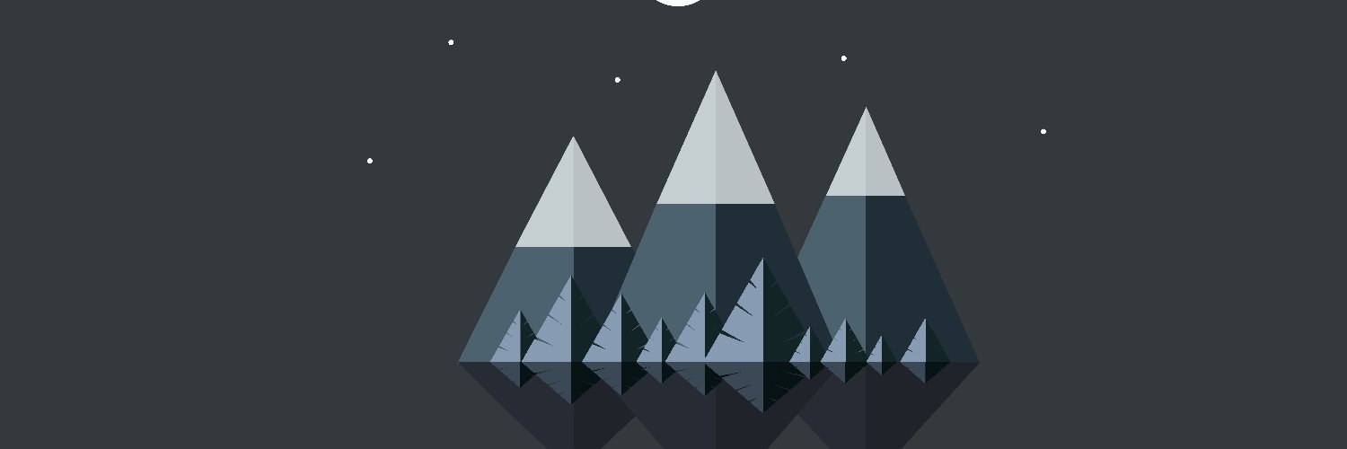 MrCrow banner