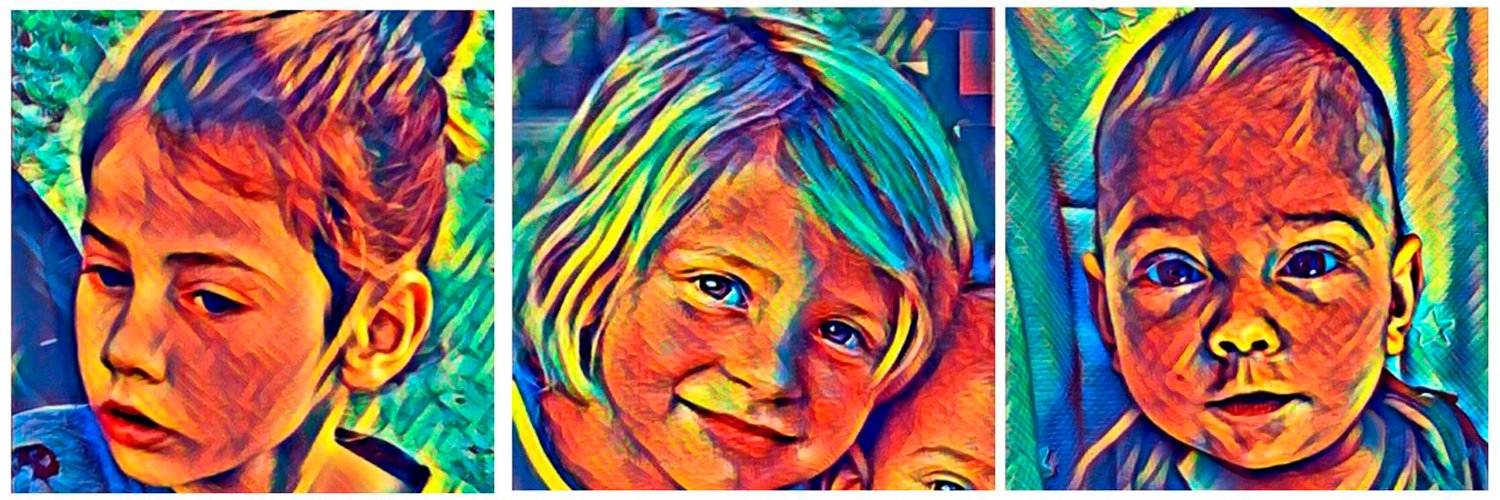 Rubén Mancera Arcos banner