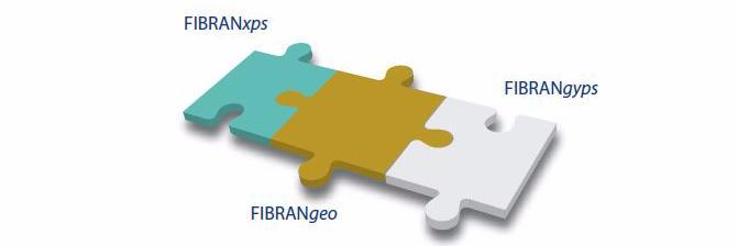 FIBRAN_GR's profile banner image