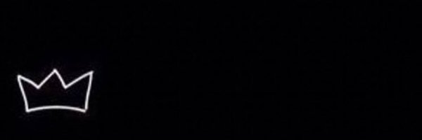 ItsTeeDot Profile Banner