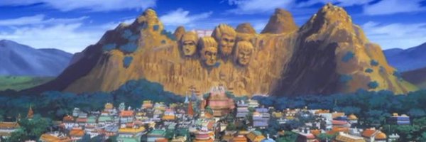 kelth0um Profile Banner