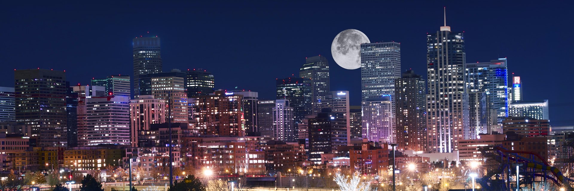 rehava.com banner