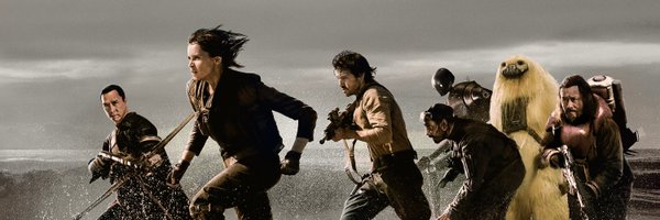 jeronandor Profile Banner