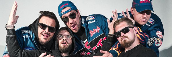 yeptheboys Profile Banner