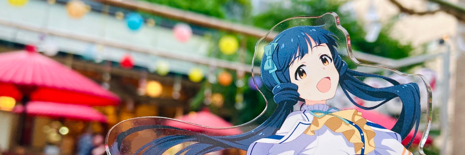 karassies's profile banner image
