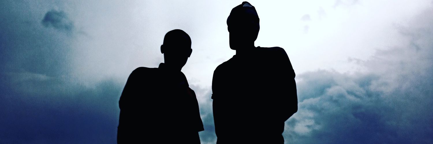 Save8fish's profile banner image