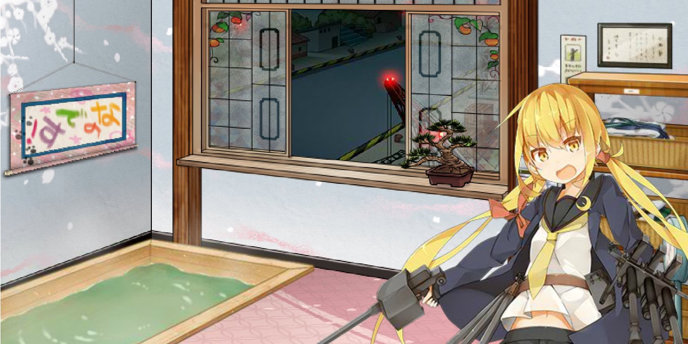 superblackyuka's profile banner image