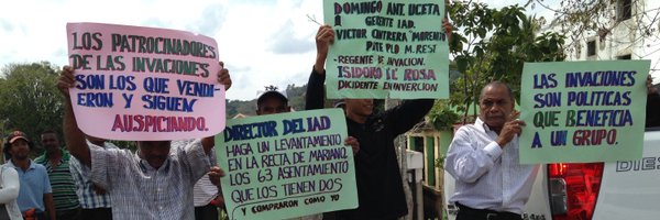 luciavitale_ Profile Banner