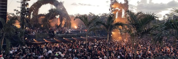 AylaKellerr Profile Banner