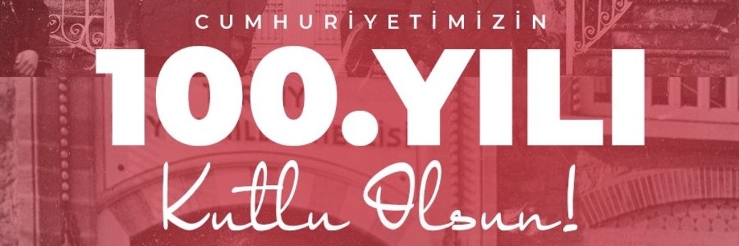 signoreyesil's profile banner image