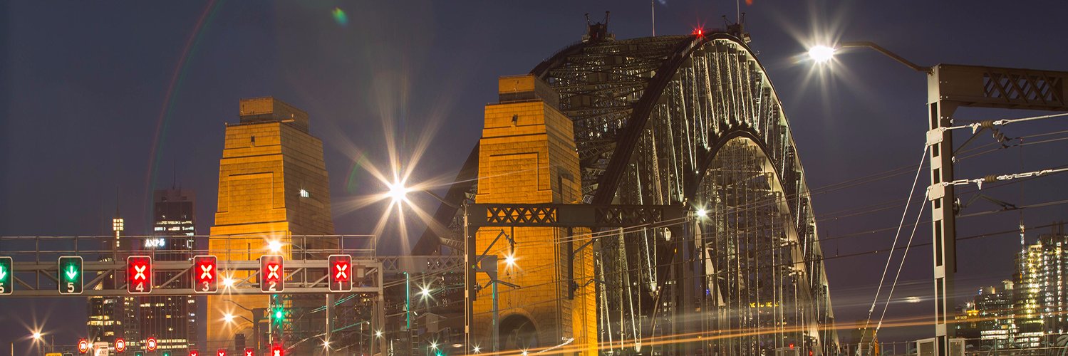 evolvesocialAU's profile banner image
