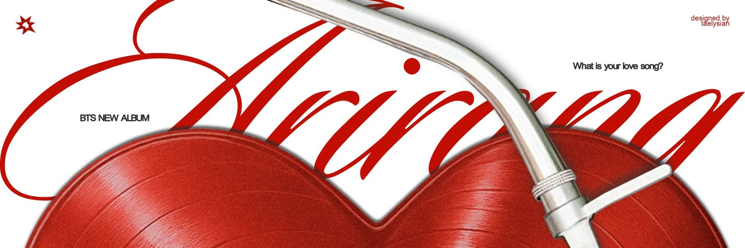 𐚁̸ Moonie ⊙⊝⊜ VERÁ A BTS🫧 banner