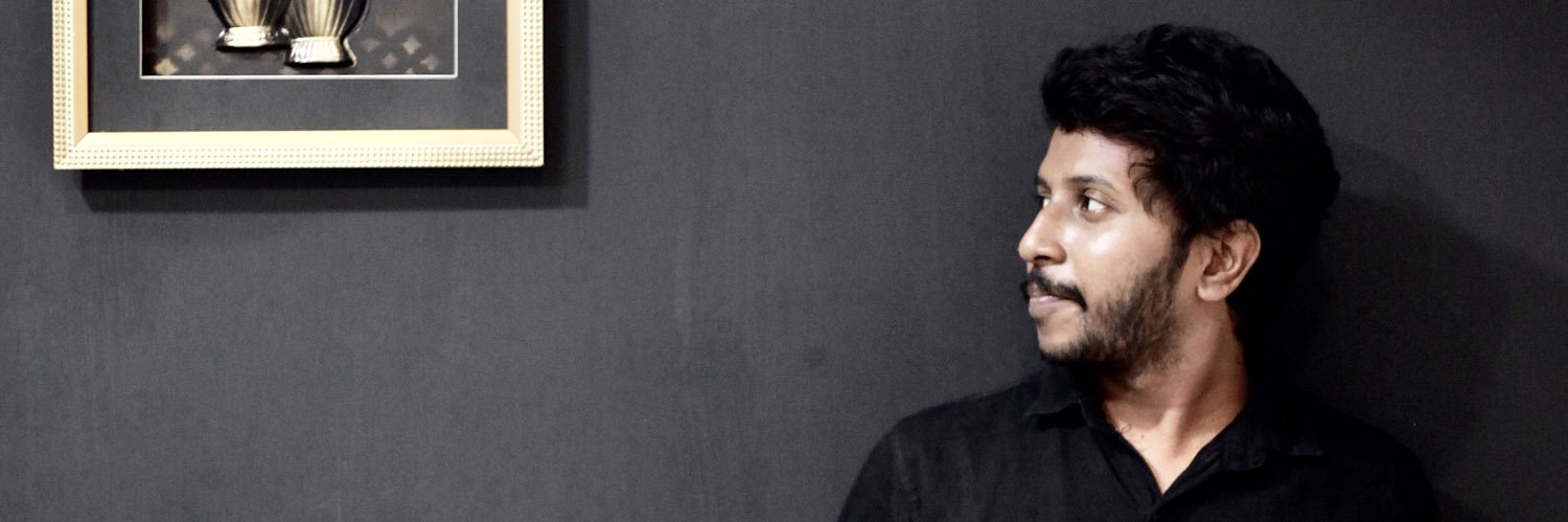 jhoosmith1's profile banner image