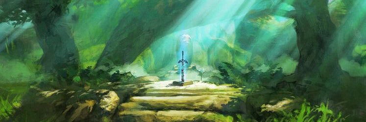Mathieu_jsph's profile banner image